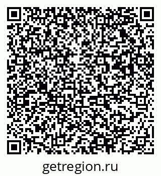 79063022105