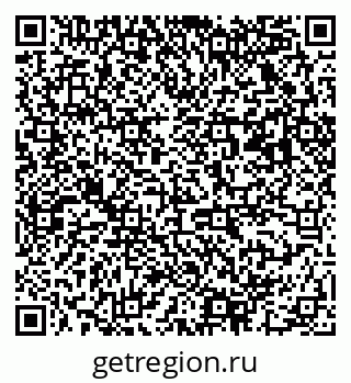 79063022106