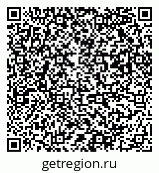 79063022107