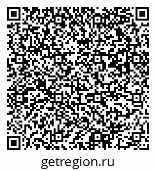 79063022110