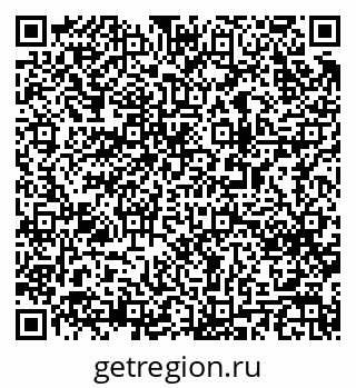 79063022113