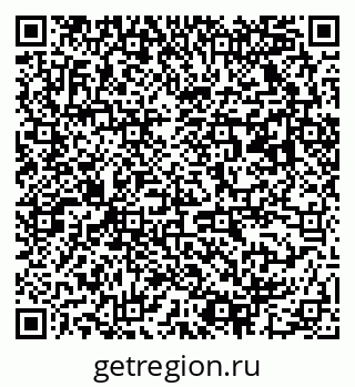 79063022114