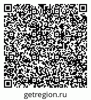 79063022117