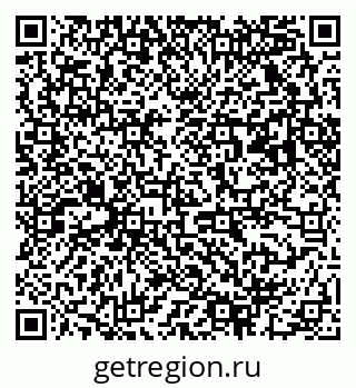 79063022118