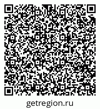 79063022119
