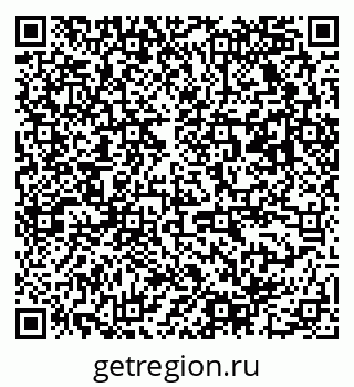 79063022120
