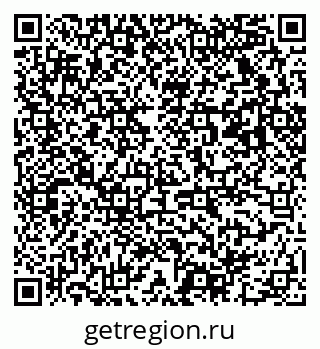 79063022122