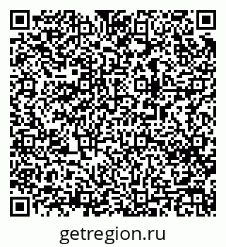 79063022123