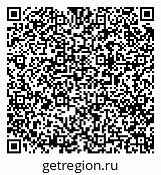 79063022124
