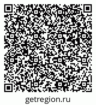 79063022128
