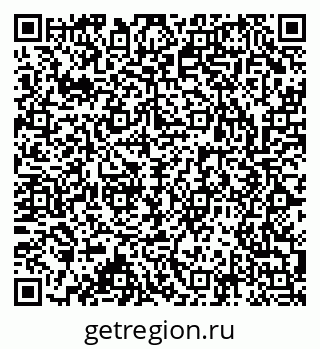 79063022132