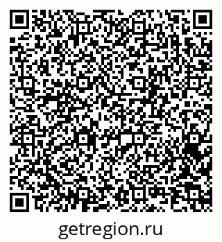 79063022139