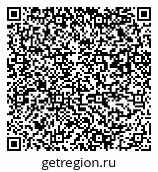 79063022140