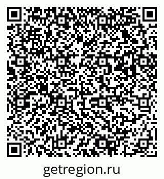 79063022141