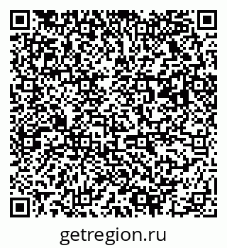 79063022143