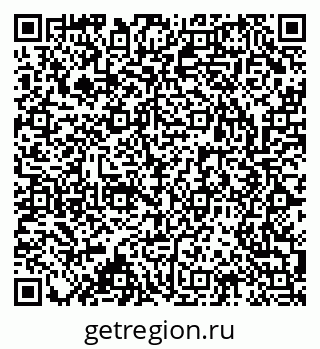 79063022144