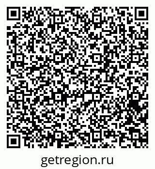 79063022145