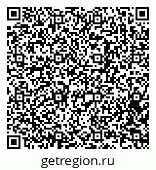 79063022146