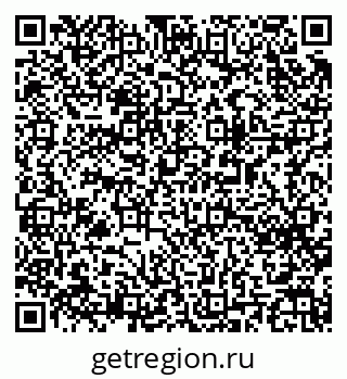 79063022149