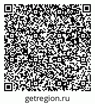 79063022151