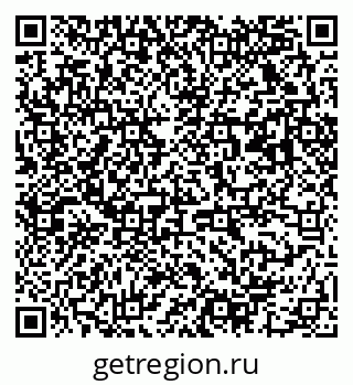 79063022152