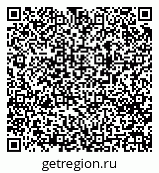 79063022157
