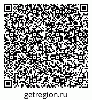 79063022158
