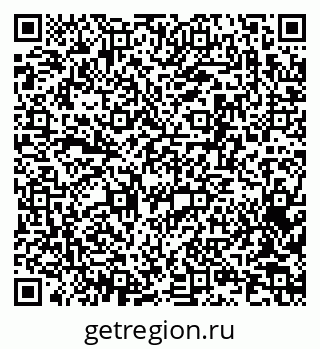 79063022161