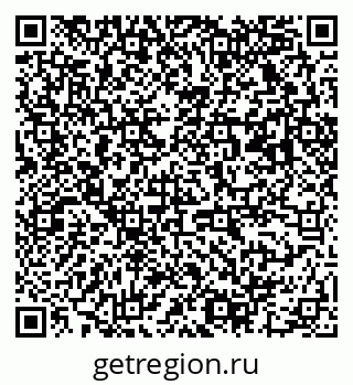 79063022162