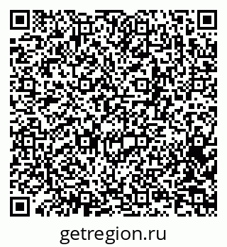 79063022163