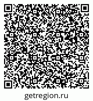 79063022164