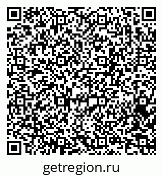 79063022165
