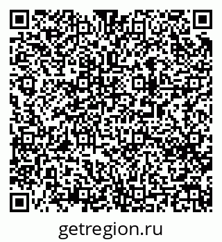79063022167
