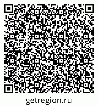 79063022169