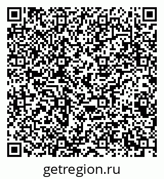 79063022170
