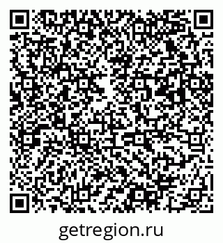 79063022171