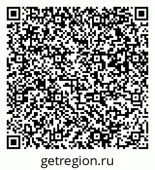 79063022172