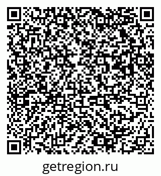 79063022174
