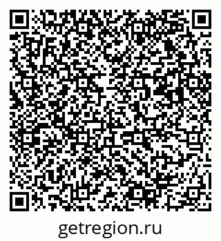 79063022175