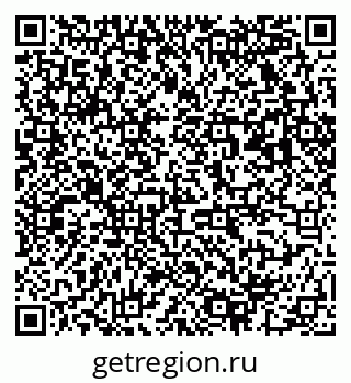 79063022178