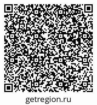 79063022179