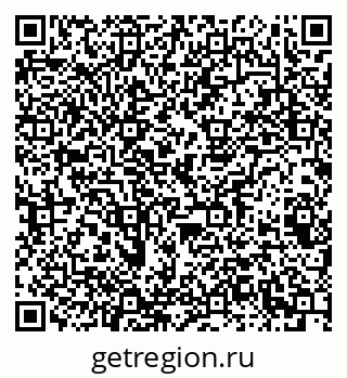 79063022180