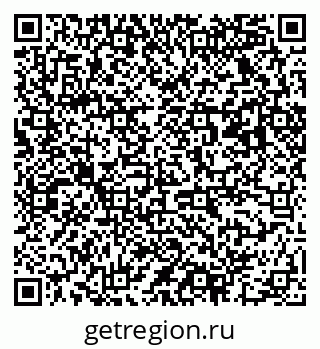 79063022181