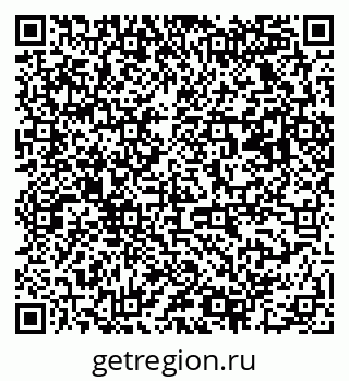 79063022182