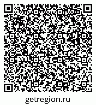 79063022183
