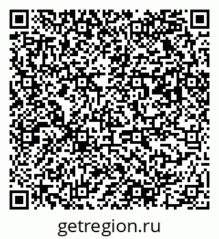 79063022184