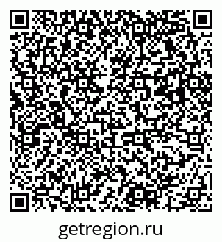 79063022185