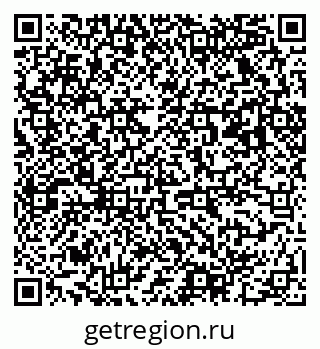 79063022188