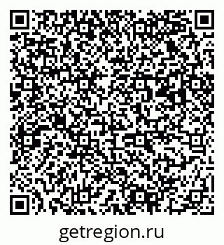 79063022189