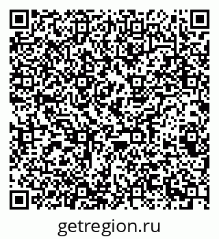 79063022191